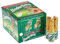 AMARO UNDERBERG MIGNON CL 2 x 30 BOTTIGLIETTE DIGESTIVO ERBE AROMATICHE