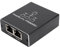 Ethernet Splitter, 1 to 3 LAN Splitter Gigabit Network Switch, USB Powered, for Cat 6 7 8 Cable, Compatible with ADSL, Hubs, Switches