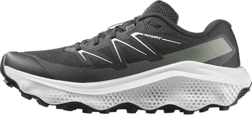 Salomon Ultra Flow Wanderschuhe, Herren