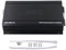 BOROCO 4 Channel Car Amplifier 2000W High Power DC 12V Subwoofer Amplifier for Car Truck Boat UTV Motorcycle