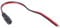 CPAOWEHF DC7909 Power Pigtails Cable Open End Power Wire Supply Repair Cable 14AWG Barrels Connector Pigtail for Solar Cell Laptop