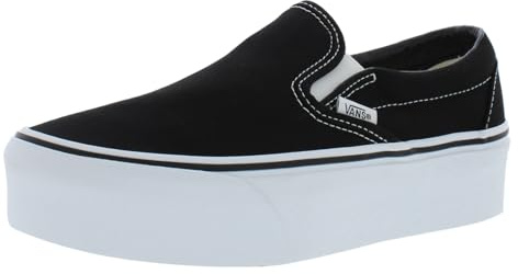 Vans Old Skool Sneakers Senior