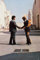 Grindstore Pink Floyd Maxi-Poster Wish You Were Here, laminiert