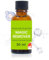 Disolvente de Acrílico - Quitageles de 50ml | En Formato De Gotas Y Naturales De Fácil Uso Para Mujeres Y Niñas