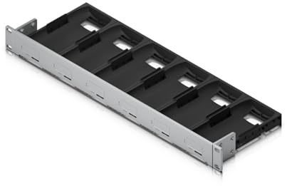 UbiQuiti UACC-AI-Port-RM