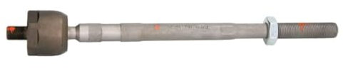 MEYLE 16-16 031 0037/HD Axialgelenk Spurstange Axialgelenk Vorne Rechts Vorne Links 263mm