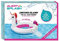 Alert XXL Riesen Einhorn Party Lounge Badeinsel Pool Liege Luftmatratze groß 310cm