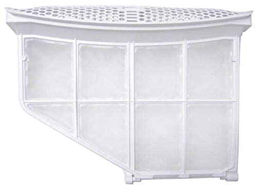 Filtro lanugine per Asciugatrice AEG REX ELECTROLUX T86590IH