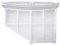 Filtro lanugine per Asciugatrice AEG REX ELECTROLUX T86590IH