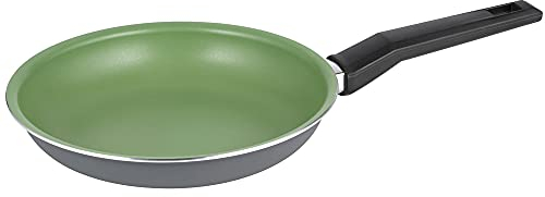 Michelino Pfanne Lara Grün Induktions-Bratpfannen 30 cm