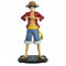 SFC Super Figure Collection ONE Piece - Figurine Monkey D. Luffy