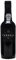 Fonseca Vintage Port 1997 37.5cl half bottle