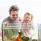 CCCYMM 1 x 0,7 m Fischtank-Netz-Abdeckung f眉r Aquarium, Netz, Luftschutz, netz, Aquarium-Abdeckung f眉r Fische, Garnelen, Springen