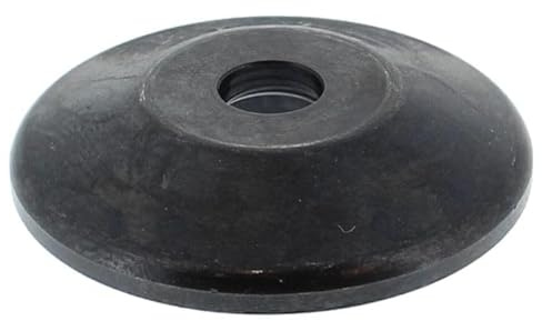 Makita 224301-4 Bride extérieure pour scie circulaire modèle 5903R Diamètre 42 mm