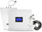 Hongu Kit RIPETITORE Amplificatore Booster Segnale Cellulare Banda G2-G5 LTE