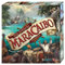 BoardGame Maracaibo The Uprising Expansion