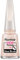 Nagellack Neu Maxi Brush Pearly Pl372 Tender Beige 9053040 One Size