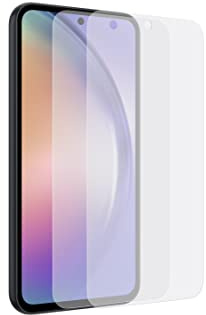 Samsung Displayschutzfolie EF-UA546 für das Galaxy A54 5G