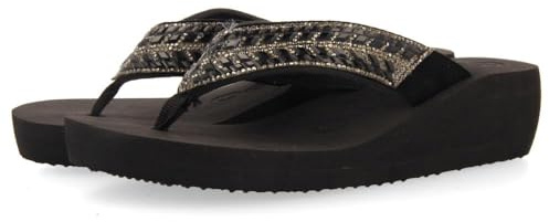 GIOSEPPO Damen Geräte Flipflop