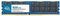 OWC Memoria RAM da 16 GB DDR4 3200 MHz PC4-25600 CL22 1,2 V 288 pin per server DIMM ECC compatibile con Dell PowerEdge R6515 R6525 R750 R750xa R750xs
