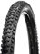 HUTCHINSON - GRIFFUS - Cubierta MTB - Versátil - Talones rígidos - Negro - Tipo de tubo - 29 x 2,50 pulgadas