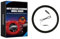 12 V Riscaldato Volante Cover Design Libero Riscaldamento Auto Riscaldamento Scaldamani Interni Breathabl Dettagli Accessori Auto Merci