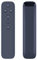 GOUYESHO Neu ersetzen Fernbedienung für JBL Bar 2.0 Soundbar 80 Watt JBLBAR20AIOBLKAM