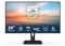 PHILIPS 24E1N1300A - 24 Inch FHD Monitor, 100Hz, IPs, 1ms, USB-C power delivery, Speakers, Flicker Free, LowBlue mode (1920 x 1080, 250 cd/m², HDMI 1.4 / USB-C)