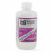 Bob Smith Industries Insta-Cure+ Gap Filling Super Glue CA, 236.59ml, Higher Viscosity for Loose Fitting Joints