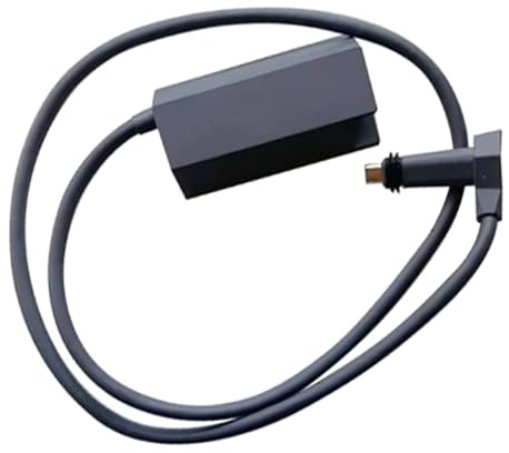 Internet Satelital para V2, Rechteckige Satellitenantenne, USB-Internet-Powerline-Kit für V2