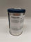 AM0631/XX HYDROPLUS IMPREGNANTE ALL’ACQUA PER ESTERNO SAYERLACK DA 1 LITRO (VARI COLORI) (Trasparente AM0631/00)