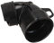 Tuyau de lave-vaisselle authentique entre le puisard et le chauffage compatible avec FAGOR C00870587/1740110100