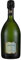 CHAMPAGNE JEEPER - CUVÉE GRAND ASSEMBLAGE EXTRA BRUT - 0,75l - Champagne