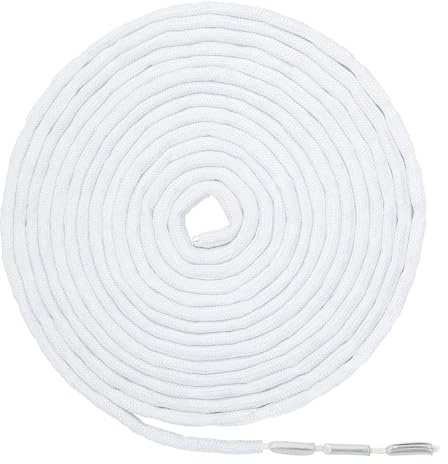 SWTYExt 400g Bleiband für Gardinen Schwer ca.4m Gardinenbeschwerer 100g/M