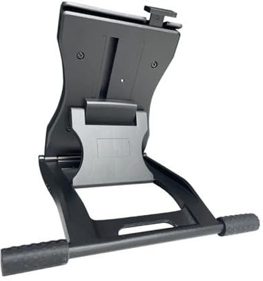 RXJMKCZ Support de Tablette Graphique numérique réglable for moniteurs de Dessin de 13 à 19 Pouces