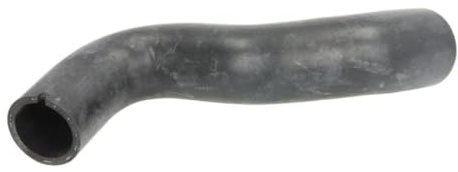 Sasic 3406371 DURIT Kühler