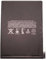 Sintech Batería Compatible con iPad Mini 4, 5124mAh Batería APN: 020-00297 Batería