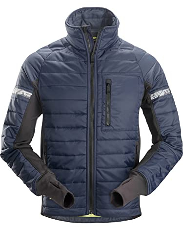 Snickers Workwear Men's Coat