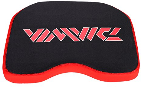 sitzkissen wasserdicht,kajak kissen,Kajak Sitz Kanu Sitz Polster, Weiches Verdicken Boot Sitze Sitzkissen Kajaksitz Kanusitz Bequemes Wasserdichtes Fischen Sitz Auflage Kissen Für Kajak Kampierendes I