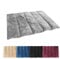 Vivezen - Bouillotte, coussin chauffant 45 x 30 cm pour le dos ou autres parties du corps - 5 coloris