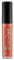 Collection Stay The Night Lip Tattoo, Hot Date