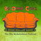 Big Orange Couch: The 90s Nickelodeon Podcast