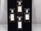 Tova Fragrance Eau de Parfum Collection 4 x 30 ml
