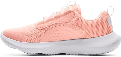 Under Armour Damen UA W Victory Laufschuhe