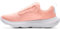 Under Armour Damen UA W Victory Laufschuhe