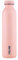 MILAN® Botella isotérmica de acero inoxidable 591 ml serie 1918, rosa