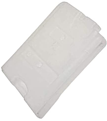 BEKO 2962710100 Wasserauffangbehälter für Wäschetrockner