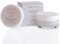 Velveux® Augencreme Gegen Falten und Augenringe - Anti Tränensäcke 15ml Eye Cream - 100% Natürlich Augenringe Creme Angereichert mit Arganöl und Vitamin E - Erfrischend mit Augencreme