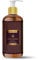 Unisaif Oud Nazeef Organic Body Wash - Natural Body Wash for Sensitive Skin | Exfoliating Body Wash for a Smooth & Clean Skin Ph Balanced, Skin Friendly, Sulphate & Paraben Free (300 ml)