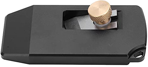 Kantenschneider Holzbearbeitung, Holzbearbeitung Kantenschneider, Kantenhobel Holzbearbeitung Kantenschneider Banding Hobel Manueller Holzbeschnitt für Pvc ABS Melaminfurnier Holzkantenschneider